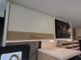cabinet-1