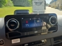 controls-1