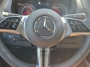 controls-2