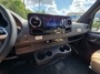 driving-entertainment-center