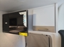 entertainment-center
