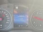 Odometer