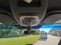 outside-speakers