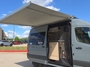 outside-tv