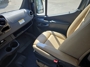 passenger-seat