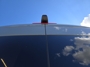 rear-hitch-rack