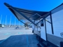 awning-2