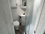 bathroom-1