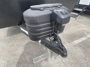 leveling-system