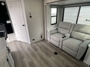 living-area-main-2
