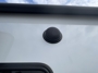 outside-speakers