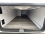 pass-through-storage