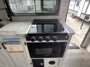 stove-oven