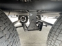 suspension-system