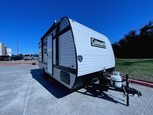 RV carousel image 1