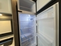 fridge-open