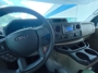 dashboard-2