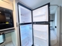 fridge-open