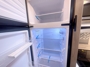 fridge-open