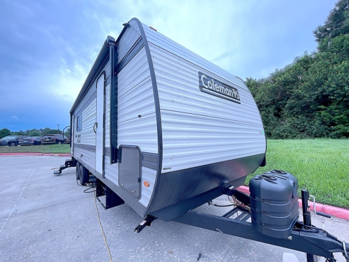 RV carousel image 1