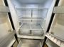 fridge-open