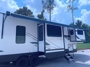 awning-1