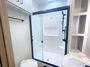 bathroom-1