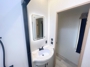 bathroom-2