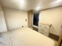 bedroom-2