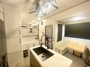 cabinet-2