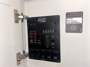 control-center