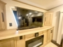 entertainment-center