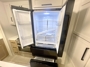 fridge-open