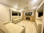 living-area-main-1