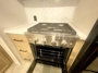stove-oven-open