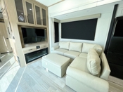 living-area-main-2 thumbnail