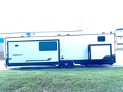 off-campside thumbnail