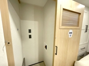 washer-dryer thumbnail