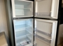 fridge-open