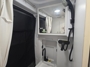 bathroom-1