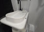 bathroom-2