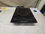 stove-oven