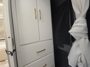 washer-dryer