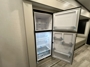 fridge-open