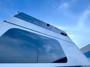 awning-1