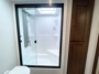 bathroom-2