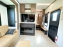 entertainment-center