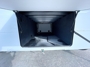 inverter