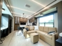 living-area-main-1