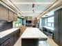 living-area-main-2